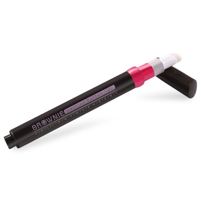 Pressing Waterproof Long Lasting Matte Lipstick