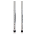 Fluent Eyeliner Long Lasting Natural Cosmetic Makeup