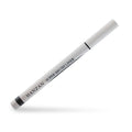 Fluent Eyeliner Long Lasting Natural Cosmetic Makeup