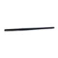 Cosmetic Makeup Tool Flat Eyeliner Brush