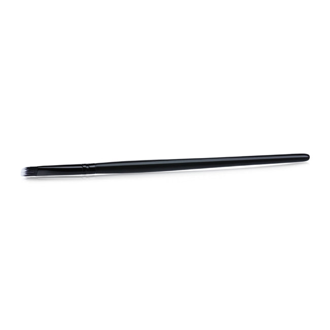 Cosmetic Makeup Tool Flat Eyeliner Brush