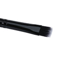 Cosmetic Makeup Tool Flat Eyeliner Brush