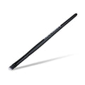 Cosmetic Makeup Tool Flat Eyeliner Brush
