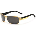 Polarized Driving Outdoor Sports Sunglasses Eyewear