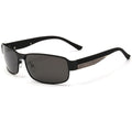 Polarized Driving Outdoor Sports Sunglasses Eyewear