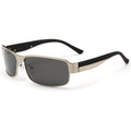 Polarized Driving Outdoor Sports Sunglasses Eyewear