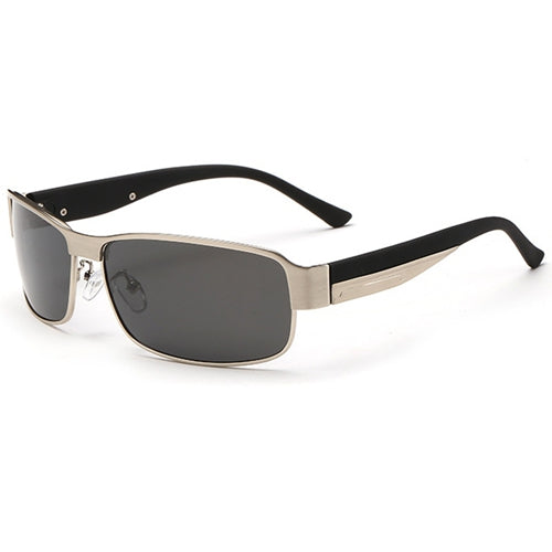 Polarized Driving Outdoor Sports Sunglasses Eyewear