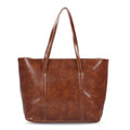 Women Tote Handbag Shoulder Crossbody Bag