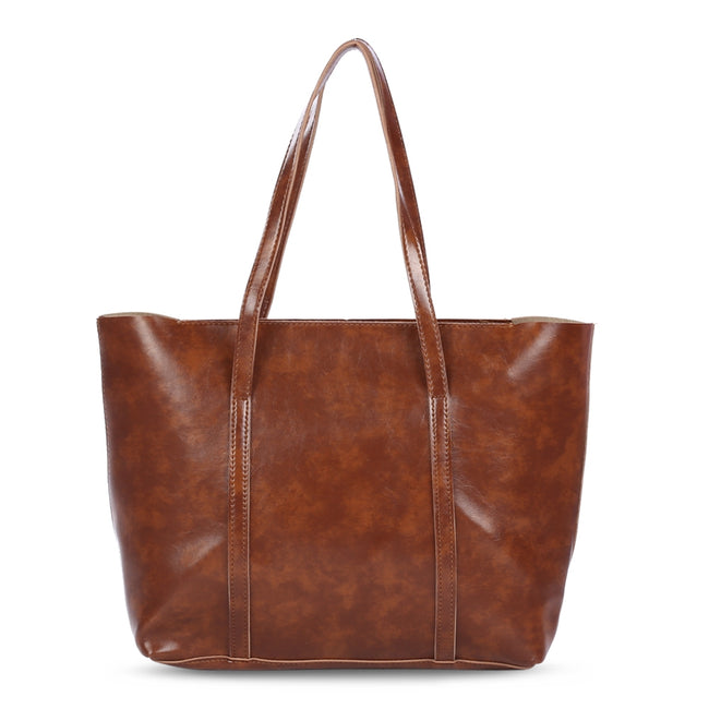 Women Tote Handbag Shoulder Crossbody Bag