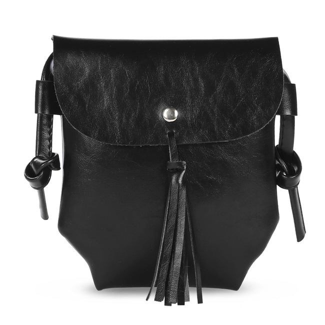 Women Tote Handbag Shoulder Crossbody Bag