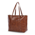 Women Tote Handbag Shoulder Crossbody Bag
