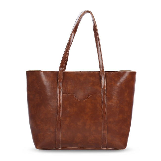 Women Tote Handbag Shoulder Crossbody Bag