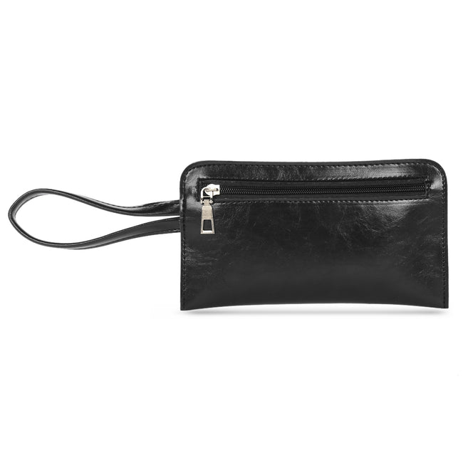 Women Tote Handbag Shoulder Crossbody Bag