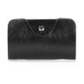 Women Tote Handbag Shoulder Crossbody Bag
