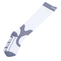Graduated Compression Socks Running Leg Protector