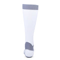 Graduated Compression Socks Running Leg Protector