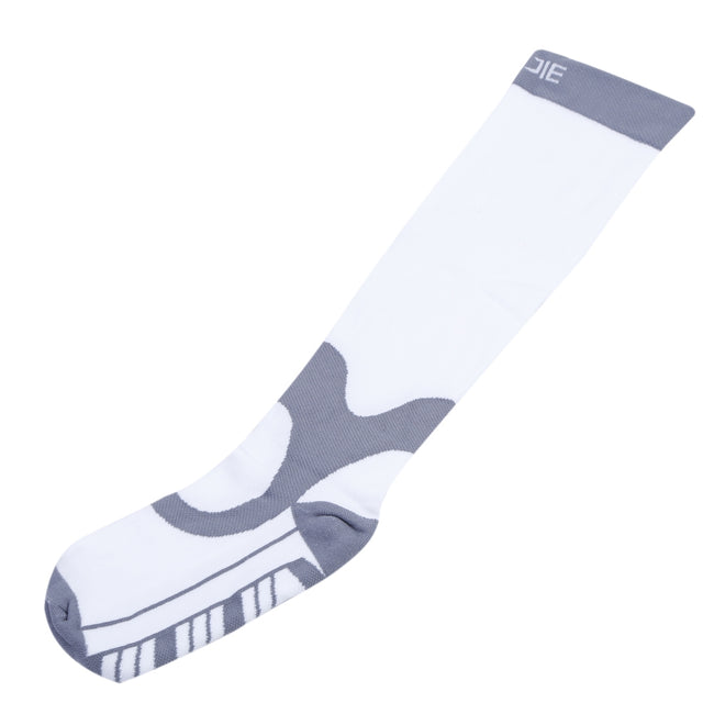 Graduated Compression Socks Running Leg Protector