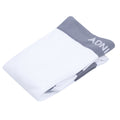 Graduated Compression Socks Running Leg Protector