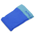 Graduated Compression Socks Running Leg Protector