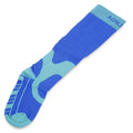 Graduated Compression Socks Running Leg Protector