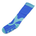 Graduated Compression Socks Running Leg Protector