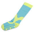 Graduated Compression Socks Running Leg Protector