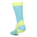 Graduated Compression Socks Running Leg Protector