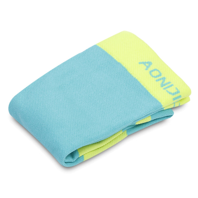 Graduated Compression Socks Running Leg Protector