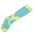 Graduated Compression Socks Running Leg Protector