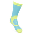 Graduated Compression Socks Running Leg Protector