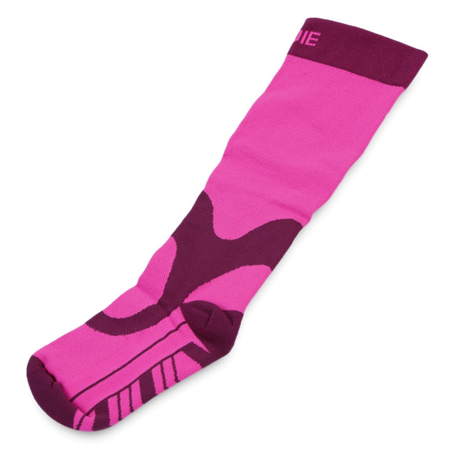 Graduated Compression Socks Running Leg Protector