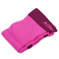 Graduated Compression Socks Running Leg Protector