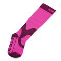 Graduated Compression Socks Running Leg Protector