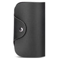 Leather Handbag Women Shoulder Bag Card Holder