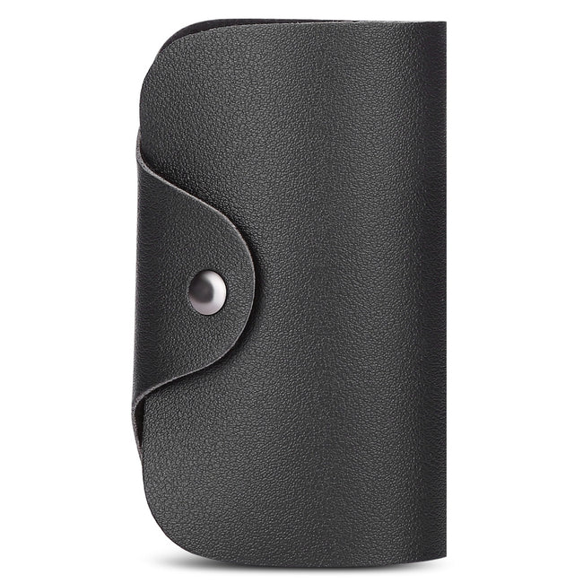 Leather Handbag Women Shoulder Bag Card Holder
