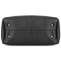 Leather Handbag Women Shoulder Bag Card Holder