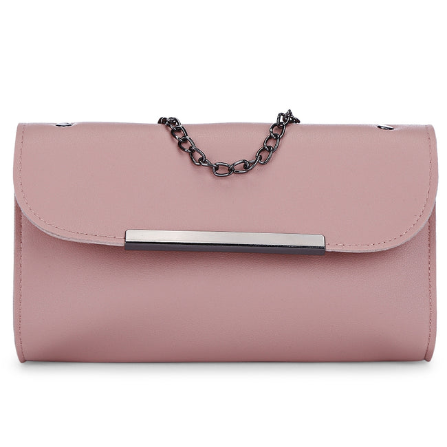 Leather Handbag Women Shoulder Bag Card Holder