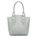 Women Handbag Shoulder Bag Purse Set