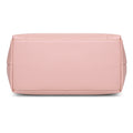 Women Handbag Shoulder Bag Purse Set