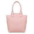 Women Handbag Shoulder Bag Purse Set
