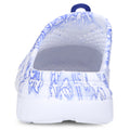 Hollow Slip-on Hole Slippers Indoor Sandals