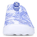 Hollow Slip-on Hole Slippers Indoor Sandals