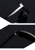 Polarized Driving Outdoor Sports Sunglasses Eyewear
