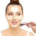 Electric Makeup Brush Loose Powder Beauty Tool
