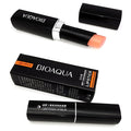 Natural Carotene Moisturizer Lip Balm Hydrating