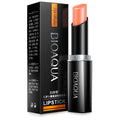 Natural Carotene Moisturizer Lip Balm Hydrating