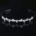 Fashion Bridal Hair Accessories For Women Hairbands