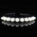 Fashion Bridal Hair Accessories For Women Hairbands
