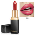 Mermaid Shiny Lipstick Waterproof Durable