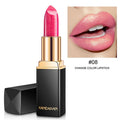 Mermaid Shiny Lipstick Waterproof Durable